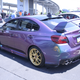 Best paint job IMHO